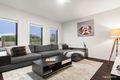 Property photo of 71B Chute Street Mordialloc VIC 3195
