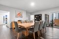 Property photo of 71B Chute Street Mordialloc VIC 3195