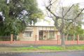 Property photo of 12 Hudson Street Prospect SA 5082