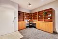 Property photo of 506/191 Greenhill Road Parkside SA 5063