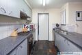 Property photo of 8 Leanna Court Cranbourne West VIC 3977
