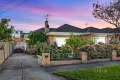 Property photo of 3 Maryvale Street Sunshine VIC 3020