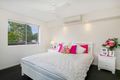 Property photo of 3/21 Middle Street Labrador QLD 4215