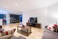 Property photo of 4 Diamond Place Kardinya WA 6163