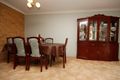 Property photo of 75A Chesterton Road Bassendean WA 6054