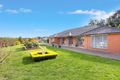 Property photo of 4 Foldgarth Way Burradoo NSW 2576