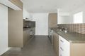 Property photo of 35 Neville Drive Branyan QLD 4670