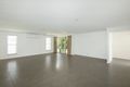 Property photo of 35 Neville Drive Branyan QLD 4670