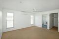 Property photo of 35 Neville Drive Branyan QLD 4670