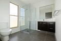 Property photo of 35 Neville Drive Branyan QLD 4670