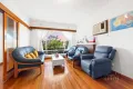 Property photo of 3 Maryvale Street Sunshine VIC 3020