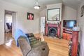 Property photo of 32 Gavan Street Bright VIC 3741