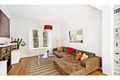 Property photo of 1 Barcom Avenue Darlinghurst NSW 2010