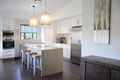 Property photo of 10 Rudd Street Rural View QLD 4740