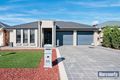 Property photo of 26 Waterside Drive Burton SA 5110