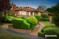 Property photo of 3 Howell Drive Berwick VIC 3806