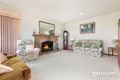 Property photo of 3 Howell Drive Berwick VIC 3806