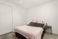 Property photo of 311/61 Galada Avenue Parkville VIC 3052