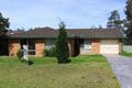 Property photo of 83 Squadron Crescent Rutherford NSW 2320