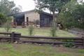 Property photo of 20 Richards Street Cootamundra NSW 2590