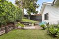 Property photo of 10 Cooper Street Byron Bay NSW 2481