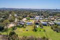 Property photo of 168 Alison Road Carrara QLD 4211
