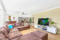 Property photo of 168 Alison Road Carrara QLD 4211