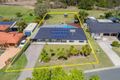 Property photo of 168 Alison Road Carrara QLD 4211