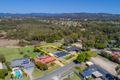Property photo of 168 Alison Road Carrara QLD 4211