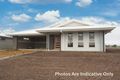 Property photo of 3 Watts Street West Kempsey NSW 2440