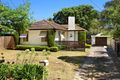 Property photo of 13 Kokoda Street Heidelberg West VIC 3081