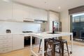 Property photo of 510/185 Boundary Road North Melbourne VIC 3051