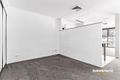 Property photo of 512/88 King Street Newtown NSW 2042