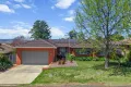 Property photo of 10 McDonald Crescent Calala NSW 2340