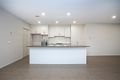 Property photo of 1 Bulli Place Fisher ACT 2611