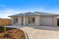 Property photo of 44 Fermoy Crescent Howrah TAS 7018
