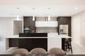 Property photo of 9-15 Karinya Place Cornubia QLD 4130