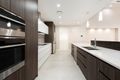 Property photo of 9-15 Karinya Place Cornubia QLD 4130