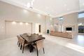 Property photo of 9-15 Karinya Place Cornubia QLD 4130