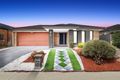 Property photo of 69 Eltham Parade Manor Lakes VIC 3024