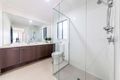 Property photo of 69 Eltham Parade Manor Lakes VIC 3024