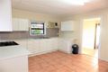 Property photo of 21 Spencer Street Roma QLD 4455