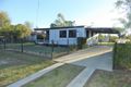 Property photo of 21 Spencer Street Roma QLD 4455