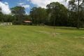 Property photo of 60-68 Sanctuary Drive Cornubia QLD 4130