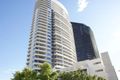 Property photo of 701/80 Lorimer Street Docklands VIC 3008