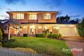 Property photo of 14 Newlands Crescent Doncaster East VIC 3109