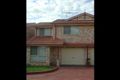Property photo of 7/5 Gilmore Close Glenmore Park NSW 2745