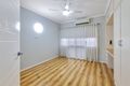 Property photo of 48 Lanyon Terrace Moil NT 0810