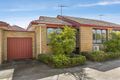 Property photo of 2/38 Grevillia Road Oak Park VIC 3046