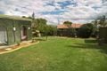 Property photo of 24 Southview Street West Tamworth NSW 2340